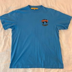 NWOT Union 3XL Graphic t shirt